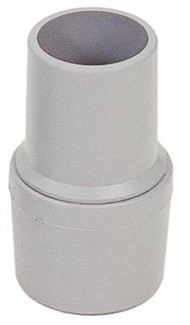 (image for) FLX450 - Swivel Cuff 2" Hose